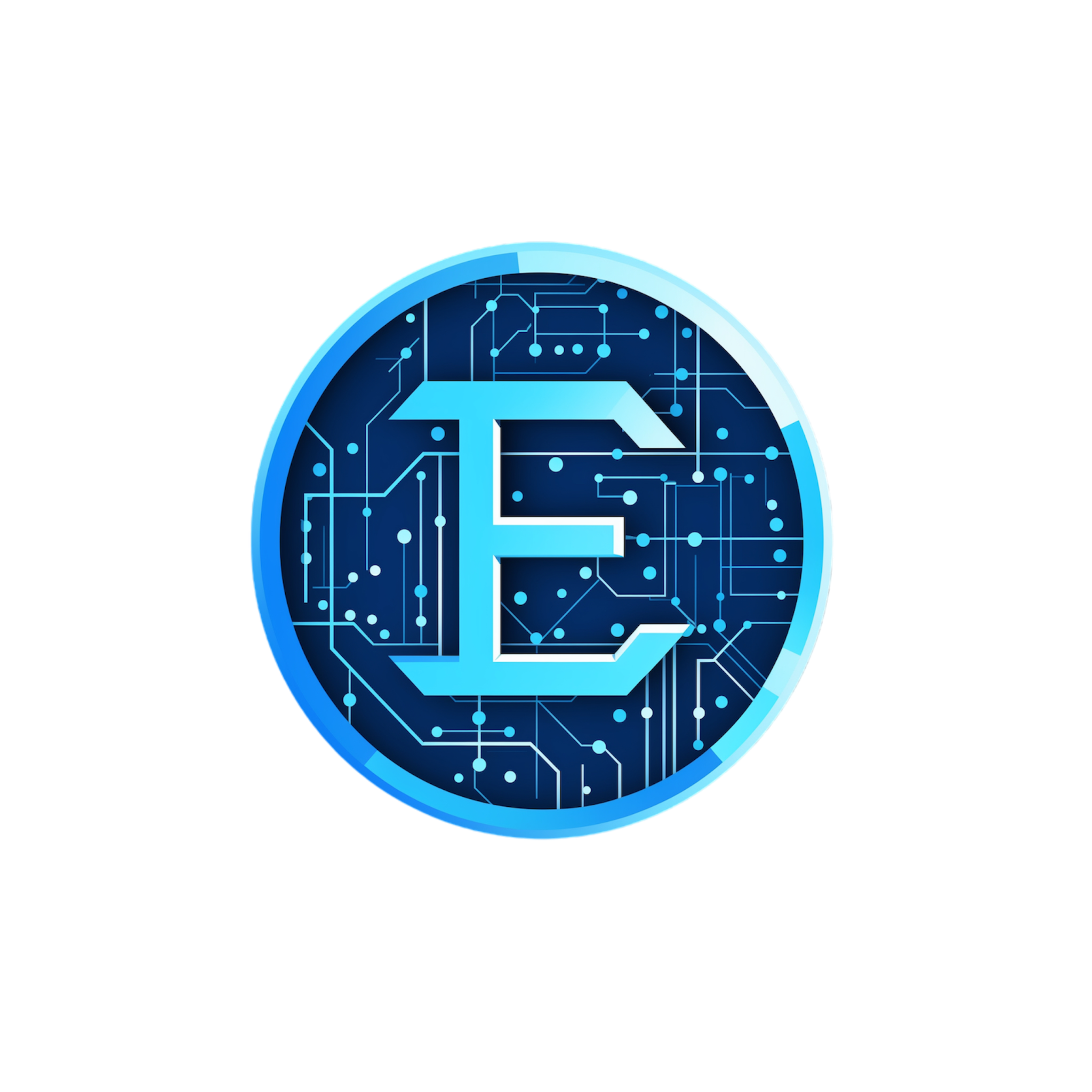 EdgyPro Logo
